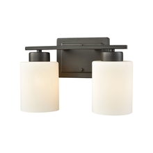 ELK Home CN579211 - VANITY LIGHT