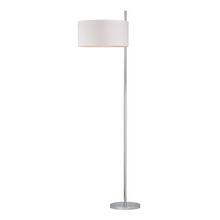 ELK Home D2473 - FLOOR LAMP