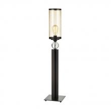 ELK Home D4405 - TABLE LAMP