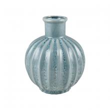 ELK Home H0017-8117 - VASE - JAR - BOTTLE