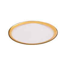 ELK Home PLT05 - TABLE TOP - KITCHEN