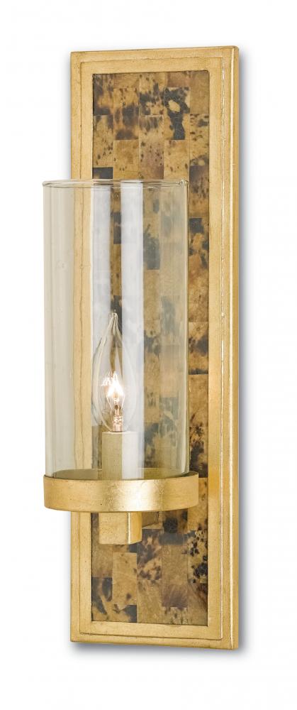 Charade Wall Sconce