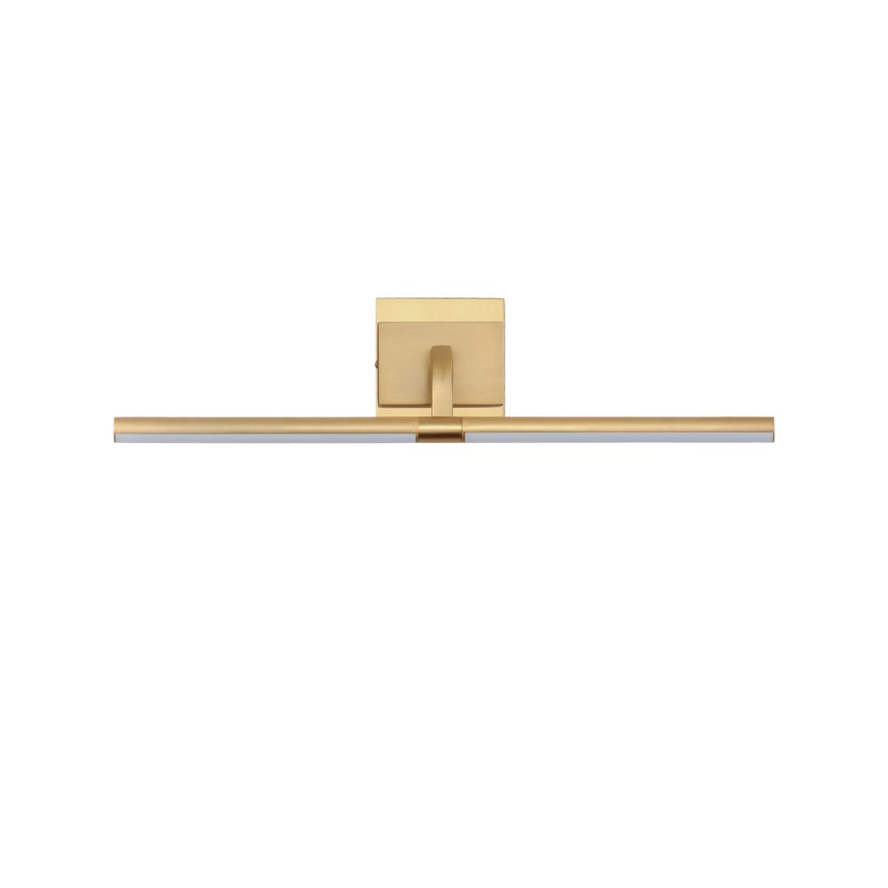 Mona-Wall Sconce