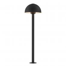 ET2 E41453-BK-24 - Alumilux Landscape-Outdoor Pathway Light